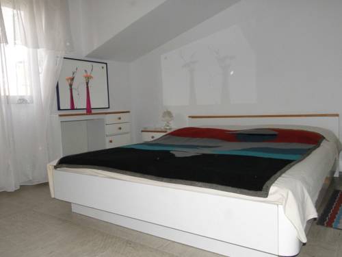 Trogir Croatie Code de réduction de dernière minute Booking.com