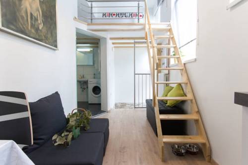Ljubljana Slovenië Laatste minuut Kortingscode Booking.com