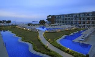 Turgutreis Turkey Last Minute Discount Code Agoda.com