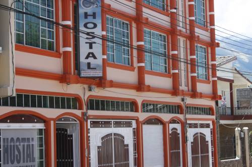 Cotacachi Ecuador Last Minute Discount Code Booking.com