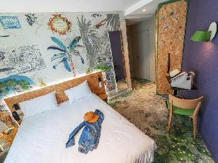 Paris France Last Minute Discount Code Agoda.com