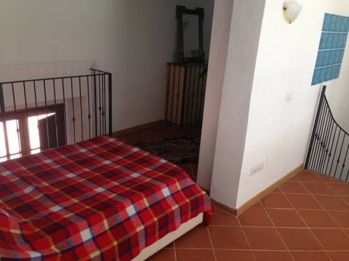 Figline Valdarno Italy Last Minute Discount Code Booking.com
