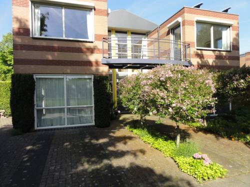 Zwolle Niederlande Last-Minute-Rabattcode Booking.com