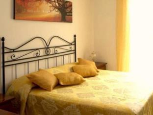 Rome Italy Last Minute Discount Code Agoda.com