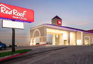Manor (TX) United States Last Minute Discount Code Agoda.com