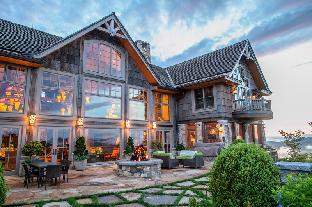 Highlands (NC) United States Last Minute Discount Code Agoda.com