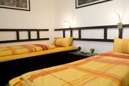 Altenstadt Germany Last Minute Discount Code Booking.com