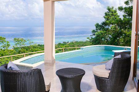 Roatan Honduras Last Minute Discount Code Booking.com