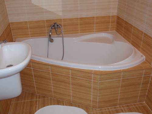 Humpolec Czech republic Last Minute Discount Code Booking.com