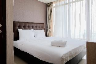 Tangerang Indonesia Last Minute Discount Code Agoda.com