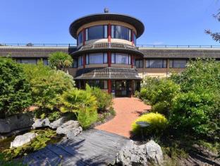 Nelson New Zealand Last Minute Discount Code Agoda.com