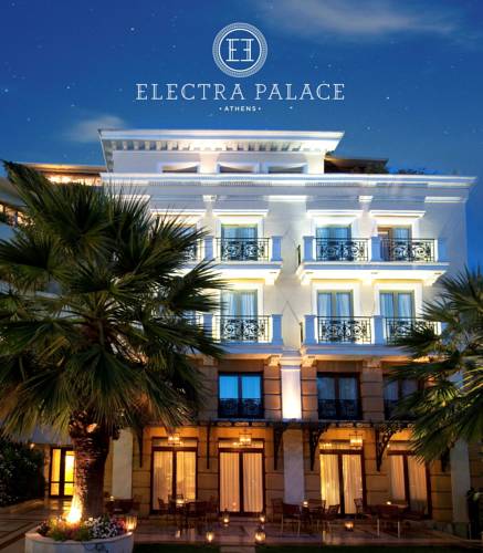 Athens Greece Last Minute Discount Code Booking.com