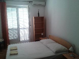 Petrovac Montenegro Last Minute Discount Code Agoda.com