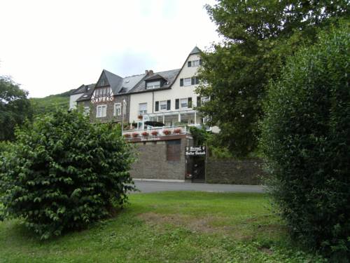 Ürzig Germany Last Minute Discount Code Booking.com
