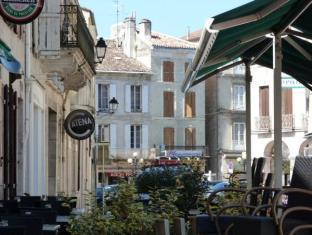 Lauzun France Last Minute Discount Code Agoda.com