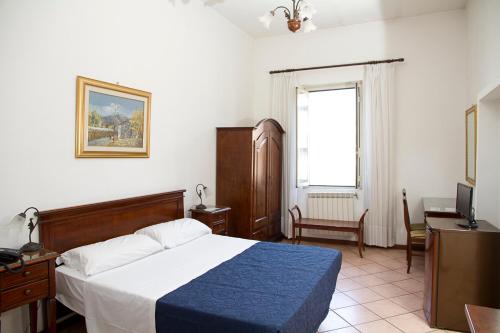 Rome Italy Last Minute Discount Code Agoda.com