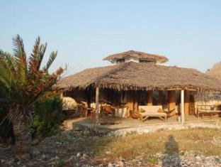 Zanzibar Tanzania Last Minute Discount Code Agoda.com