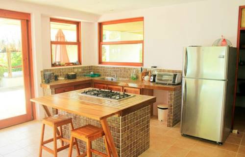 Playa Hermosa Costa Rica Last-Minute-Rabattcode Booking.com