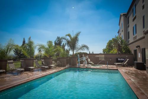 Montebello (California) United States Last Minute Discount Code Booking.com