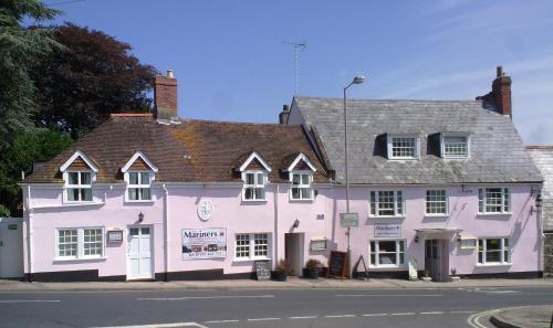 Lyme Regis United Kingdom Last Minute Discount Code Agoda.com