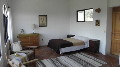 San Agustin Etla Mexiko Last-Minute-Rabattcode Booking.com