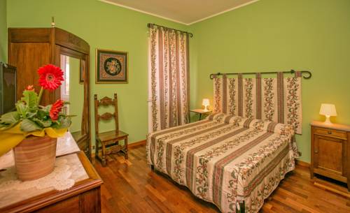 Tortoreto Italien Last-Minute-Rabattcode Booking.com
