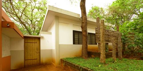 Pondicherry India Last Minute Discount Code Booking.com