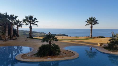 Żebbuġ Malta Last-Minute-Rabattcode Booking.com