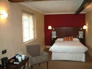 Welshpool United Kingdom Last Minute Discount Code Agoda.com