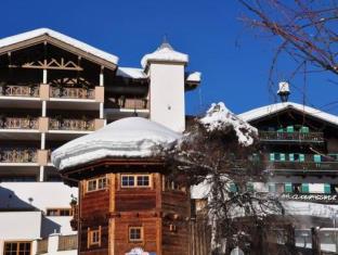 Hinterglemm Austria Last Minute Discount Code Agoda.com