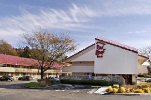New London (CT) United States Last Minute Discount Code Agoda.com