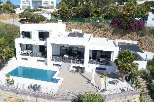 Benahavis Spain Last Minute Discount Code Agoda.com