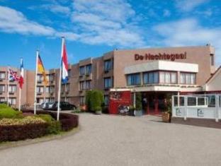Lisse Netherlands Last Minute Discount Code Agoda.com