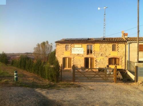 Rupià Spanien Last-Minute-Rabattcode Booking.com