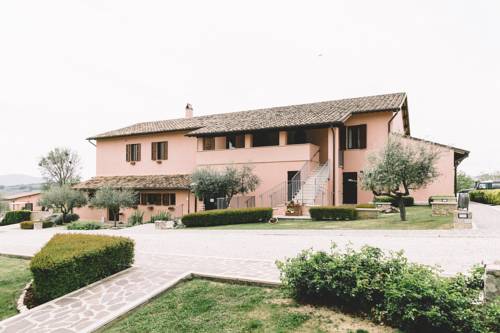 Narni Italy Last Minute Discount Code Booking.com