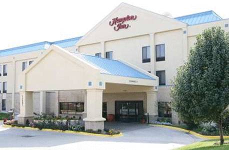 Olathe (Kansas) United States Last Minute Discount Code Booking.com