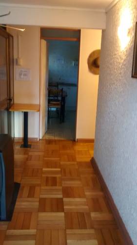 Temuco Chile Last Minute Discount Code Booking.com