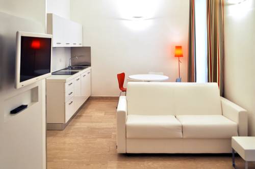 Milano Italien Last-Minute-Rabattcode Booking.com