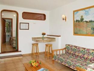 Lanzarote Spain Last Minute Discount Code Agoda.com