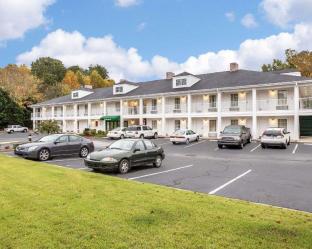 Carrollton (GA) United States Last Minute Discount Code Agoda.com