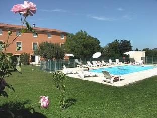 Issoire France Last Minute Discount Code Agoda.com