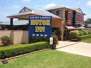 Kingaroy Australia Last Minute Discount Code Agoda.com