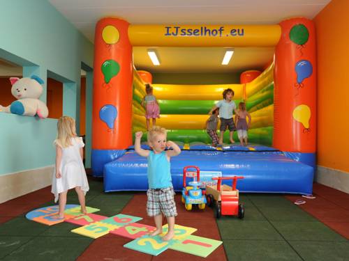 Andijk Niederlande Last-Minute-Rabattcode Booking.com