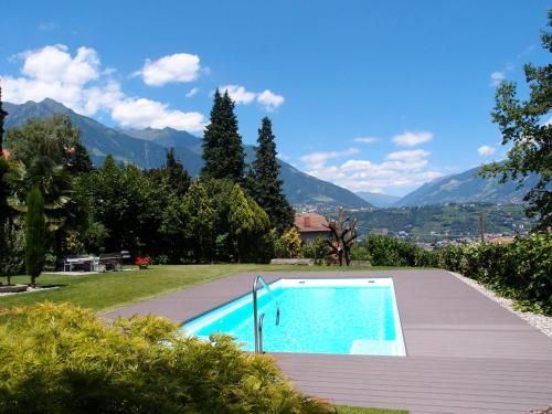 Marlengo Italy Last Minute Discount Code Agoda.com