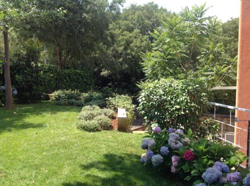 Rovinj Croacia Último Minuto Código de Descuento Booking.com