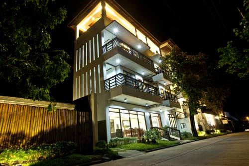El Nido Philippines Last Minute Discount Code Booking.com