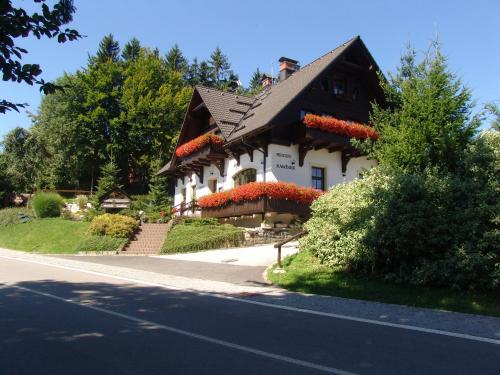 Janske Lazne Czech Republic Last Minute Discount Code Agoda.com