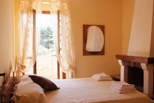 Vibo Valentia Italy Last Minute Discount Code Booking.com
