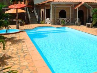 Mauritius Island Mauritius Last Minute Discount Code Agoda.com
