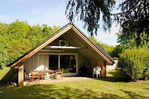 Toftlund Denmark Last Minute Discount Code Booking.com